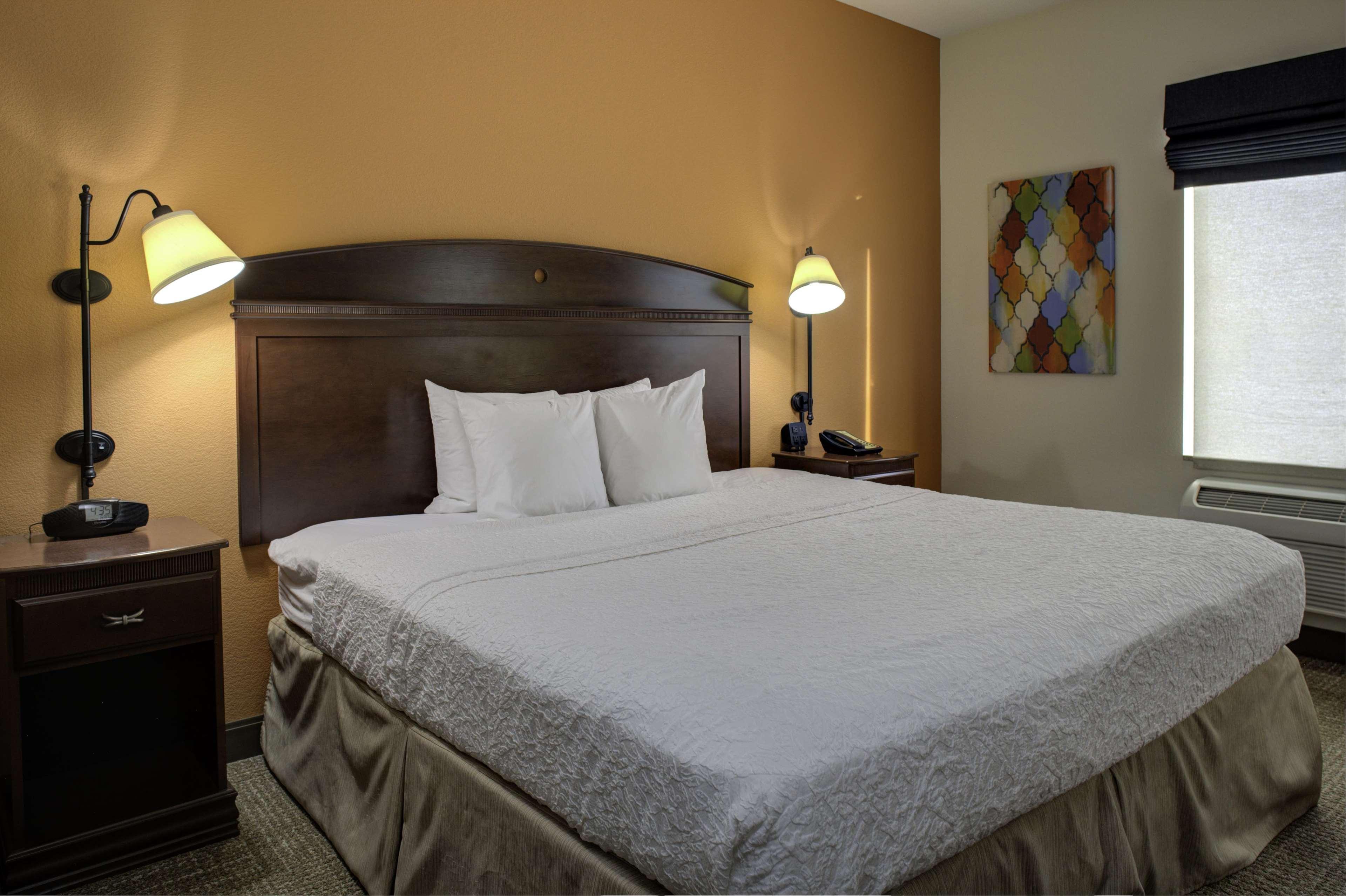 Hampton Inn Elkhorn Lake Geneva Area Dış mekan fotoğraf