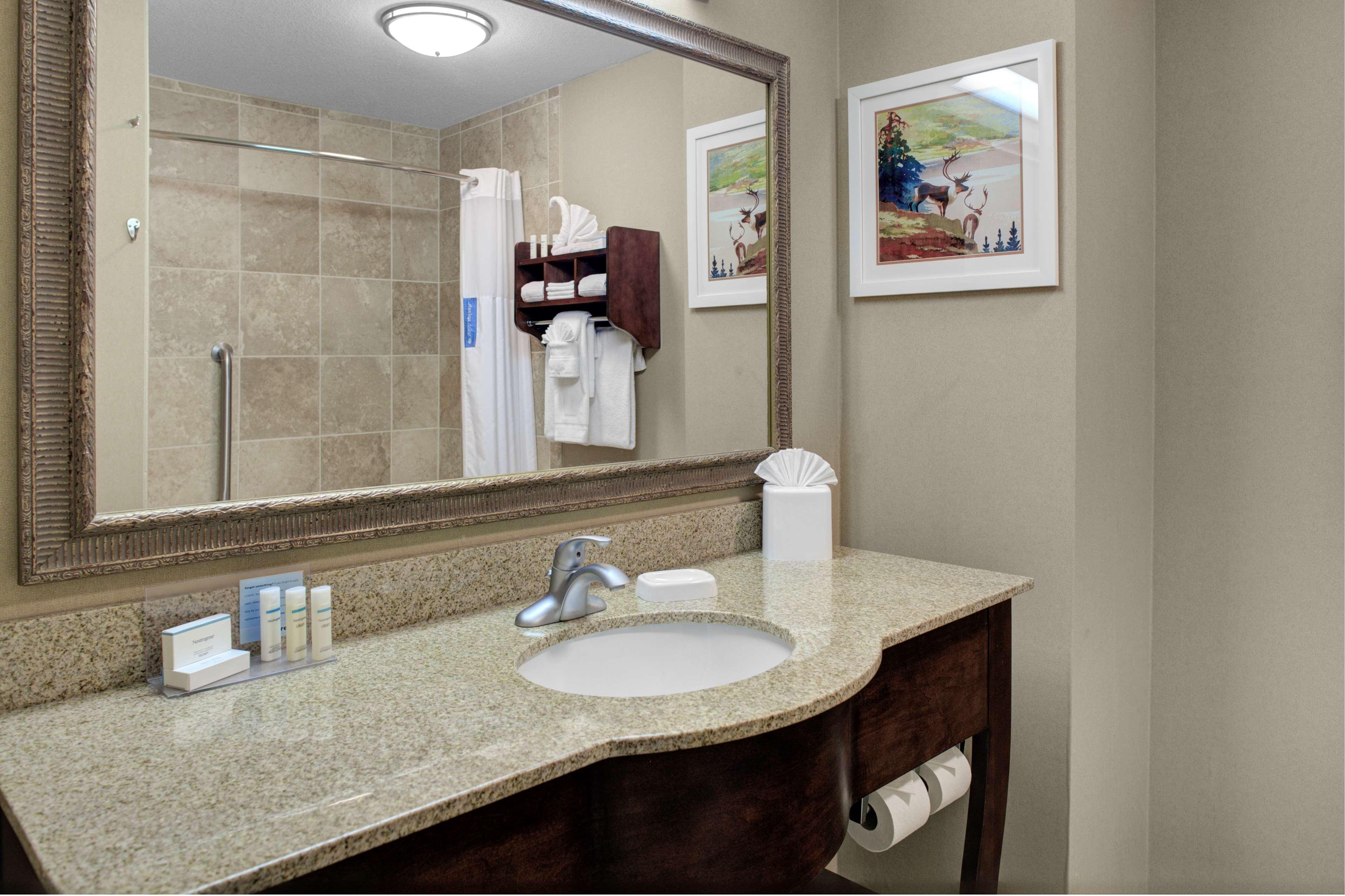 Hampton Inn Elkhorn Lake Geneva Area Dış mekan fotoğraf