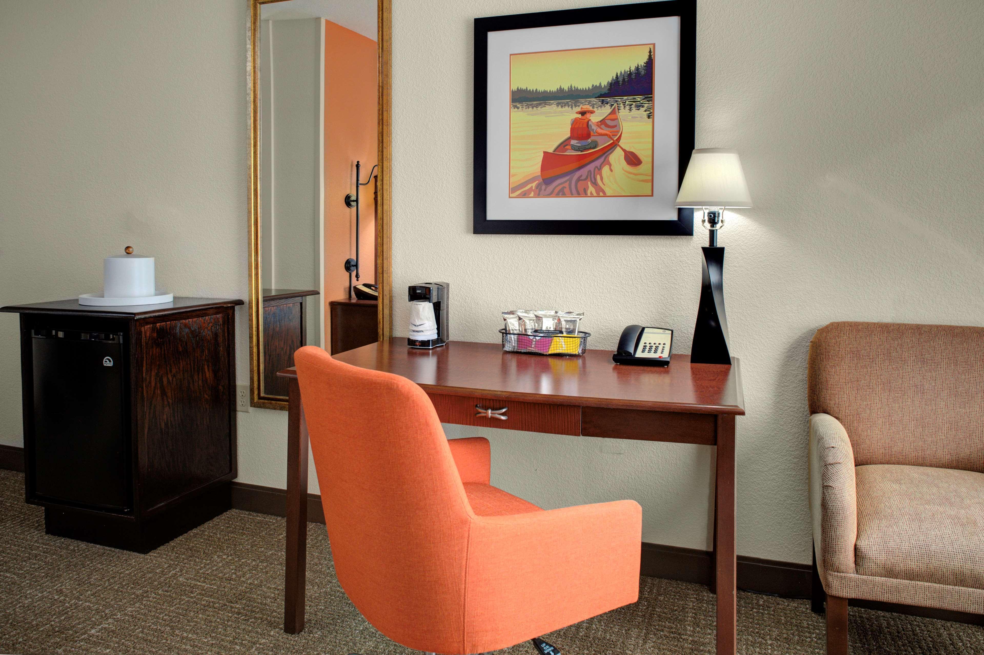 Hampton Inn Elkhorn Lake Geneva Area Dış mekan fotoğraf