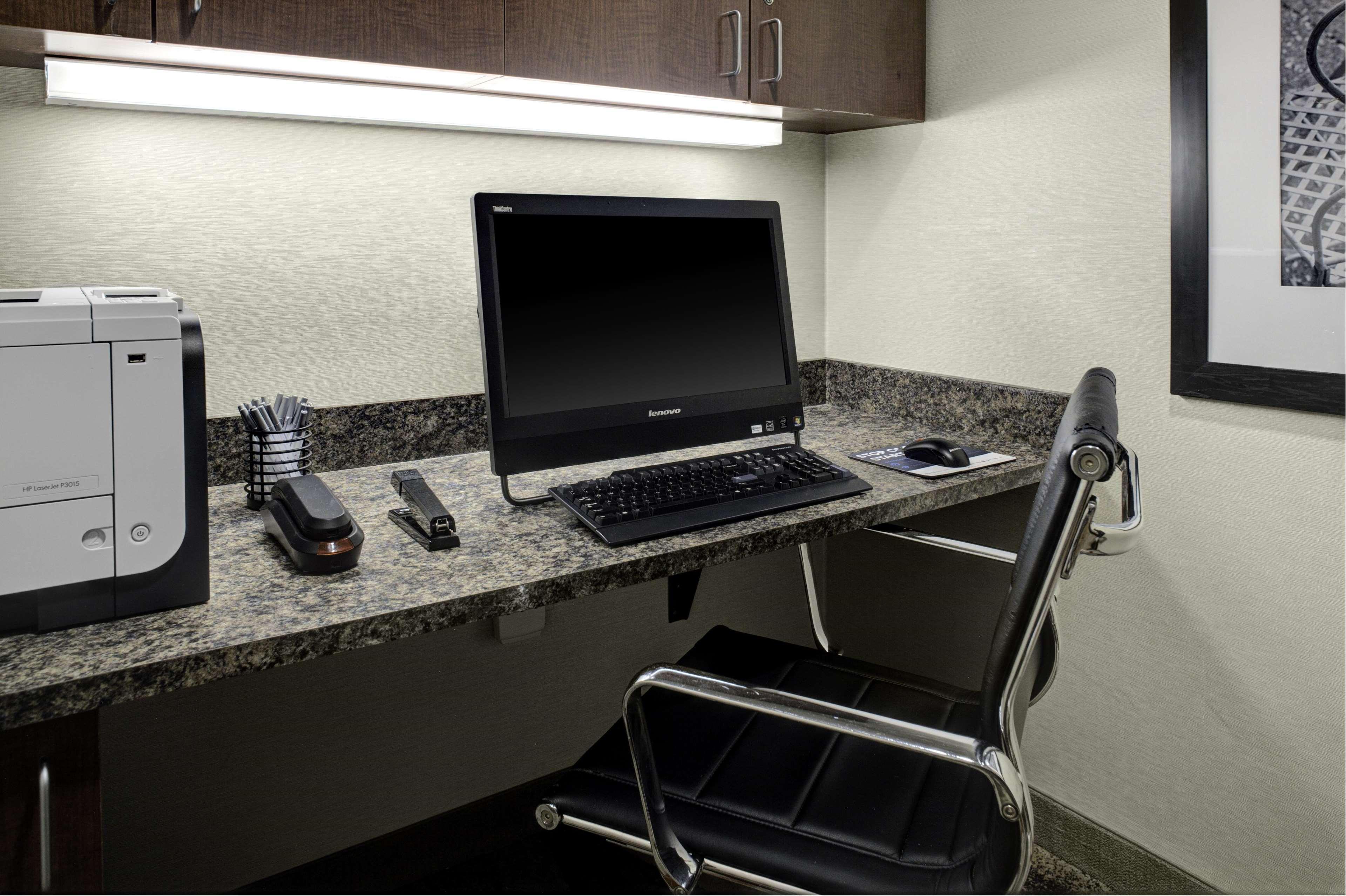Hampton Inn Elkhorn Lake Geneva Area Dış mekan fotoğraf