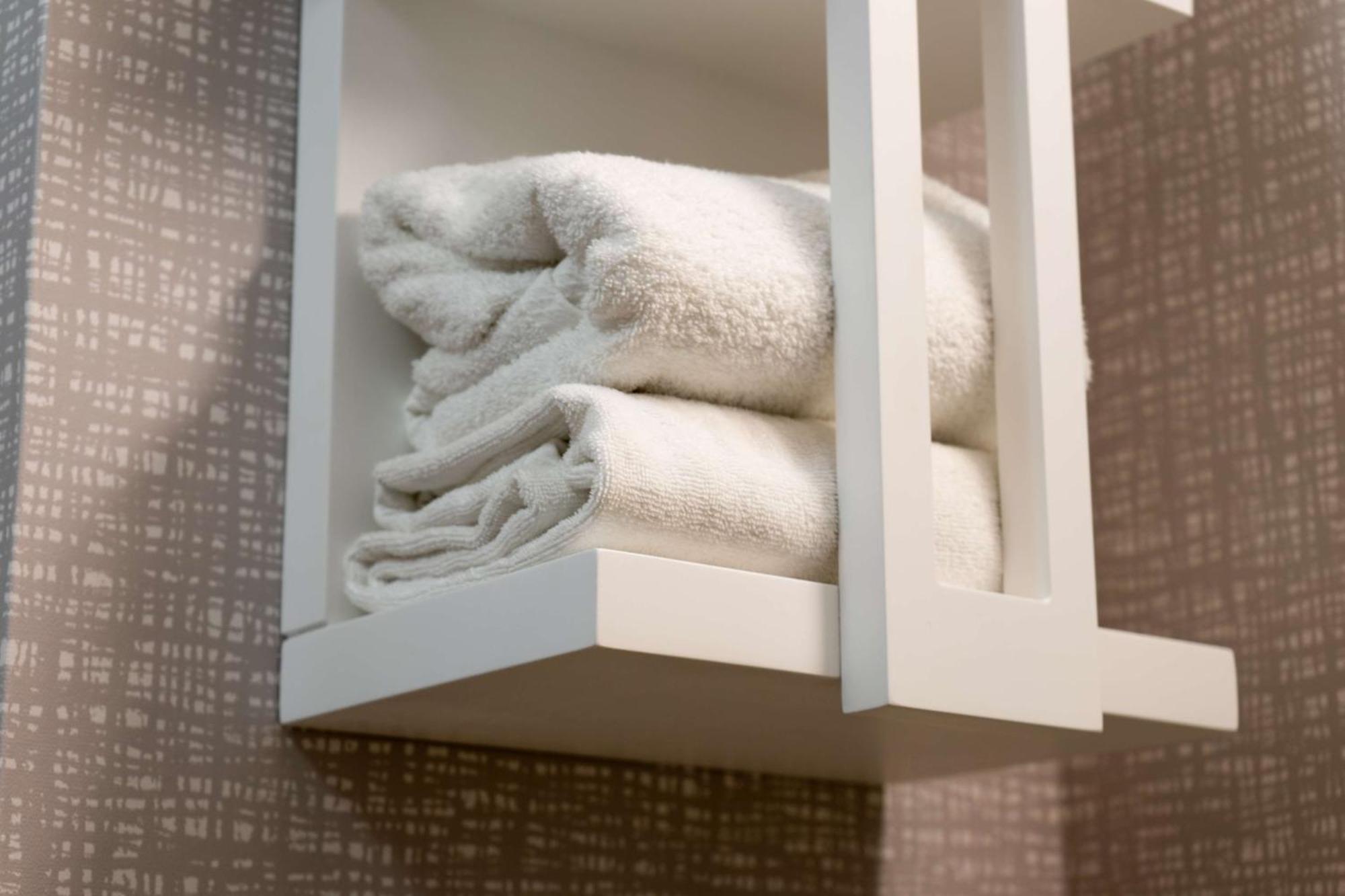 Hampton Inn Elkhorn Lake Geneva Area Dış mekan fotoğraf