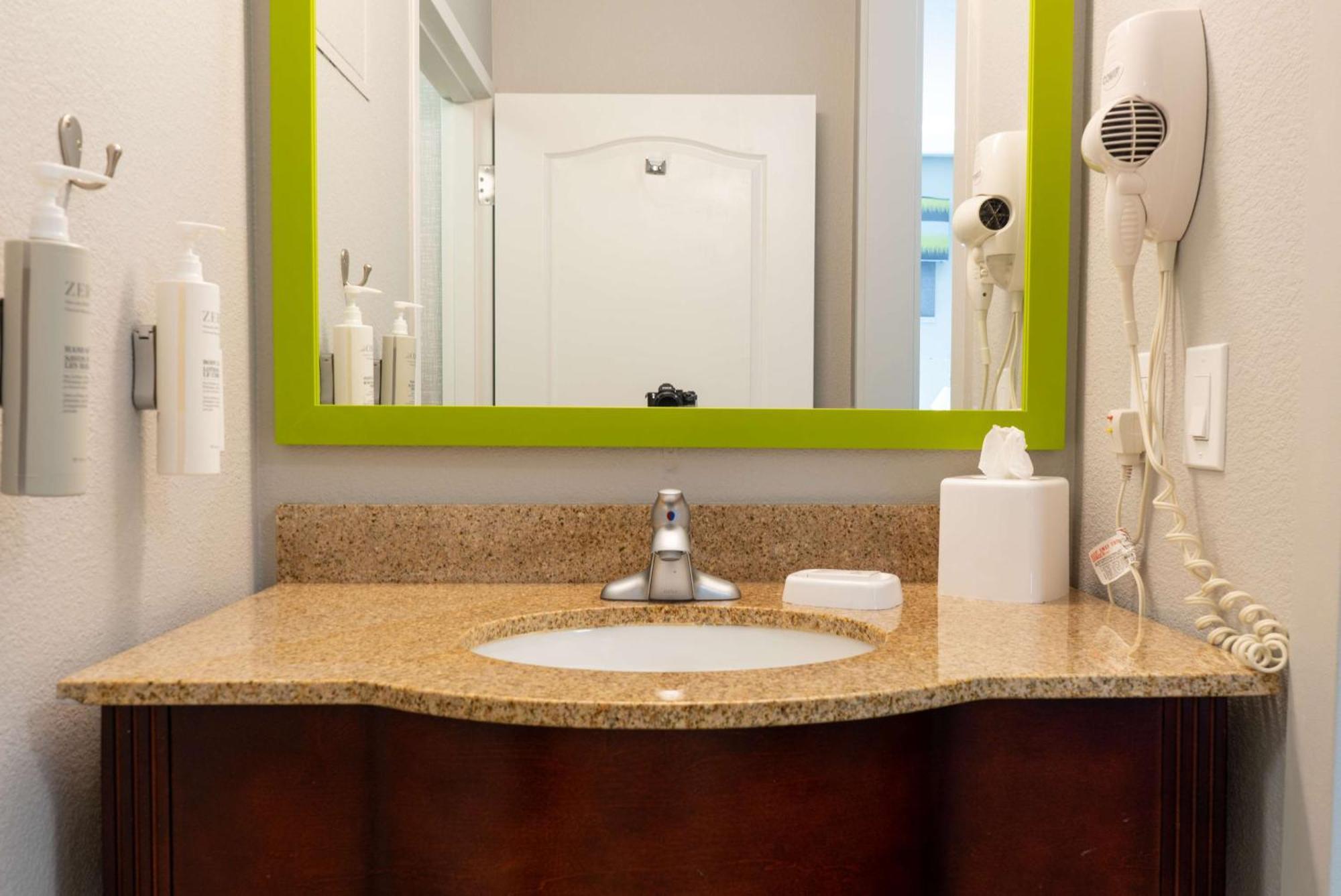 Hampton Inn Elkhorn Lake Geneva Area Dış mekan fotoğraf