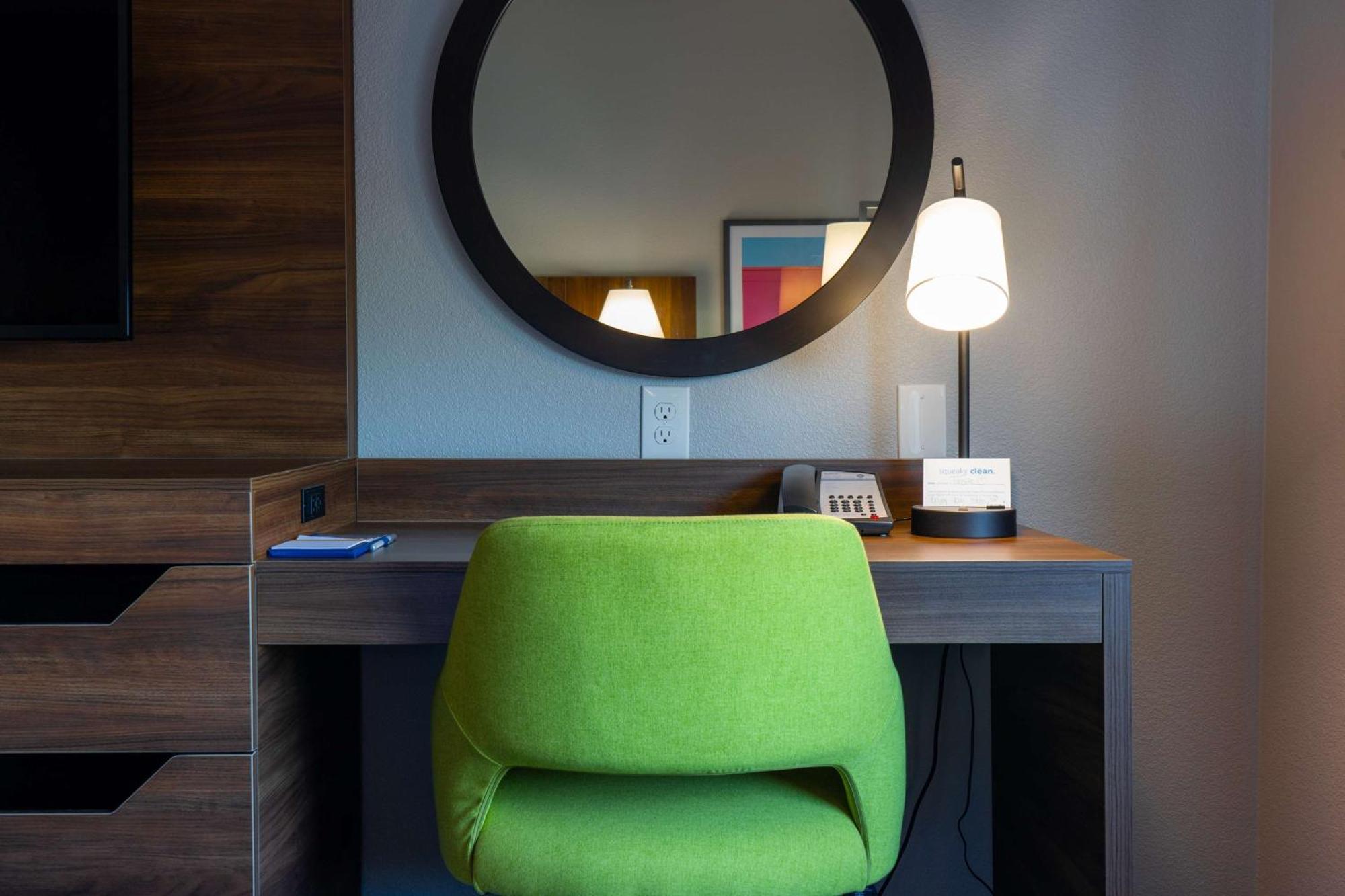 Hampton Inn Elkhorn Lake Geneva Area Dış mekan fotoğraf